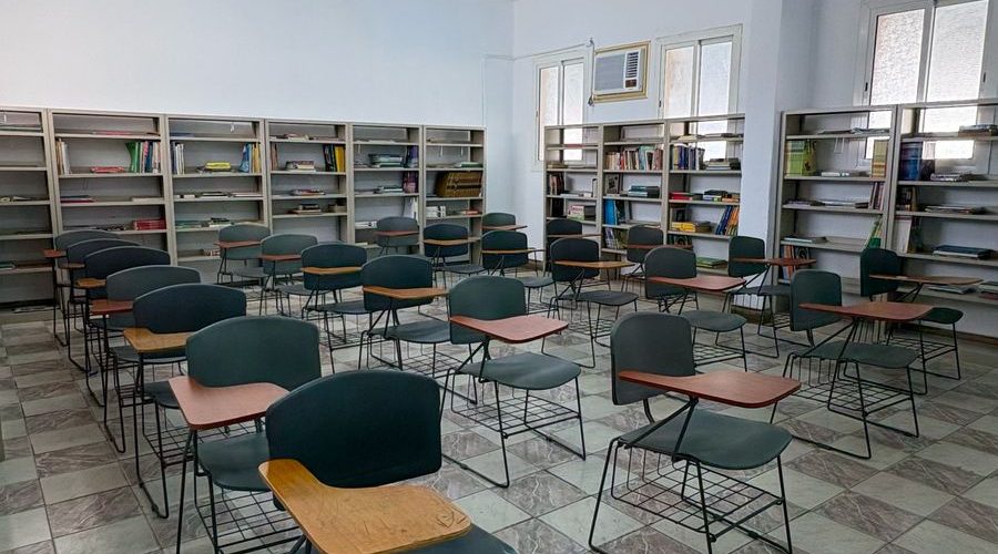 WhatsApp Image 2025-05-06 at 10.12.58 AM